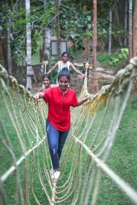 carousel image 5