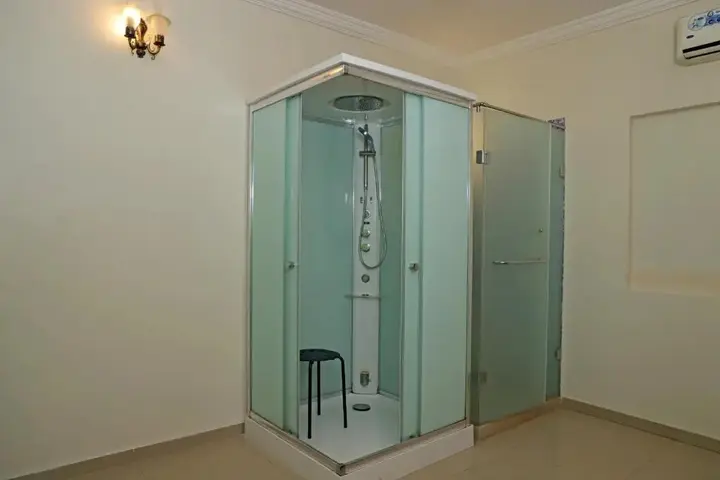 Кандолим: Golden Tulip Goa Candolim