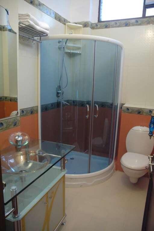 Удаипур: Hotel Raj Niwas