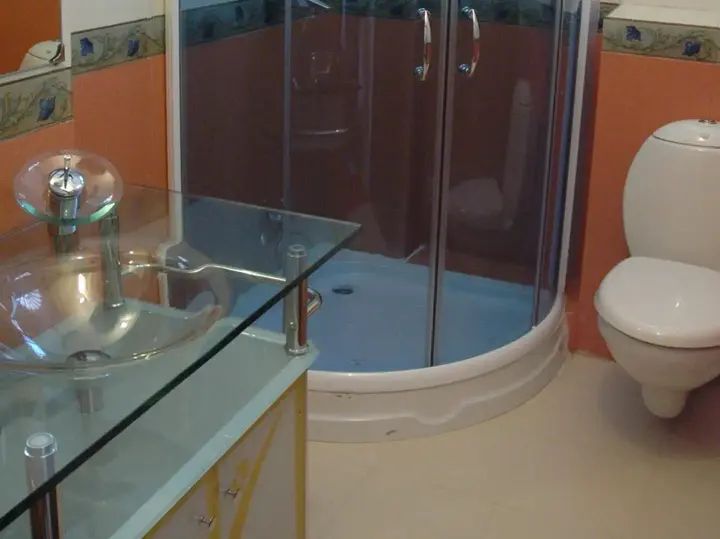 Удаипур: Hotel Raj Niwas