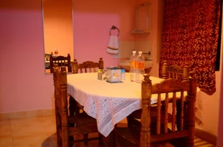 Вираджпет: SanJose Holiday Home Resort