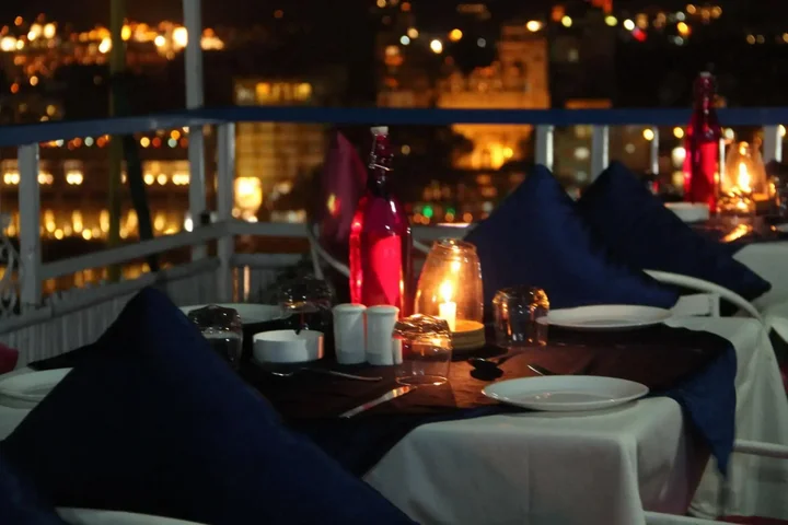 Удаипур: Treebo Trend Udai Niwas Lake Pichola