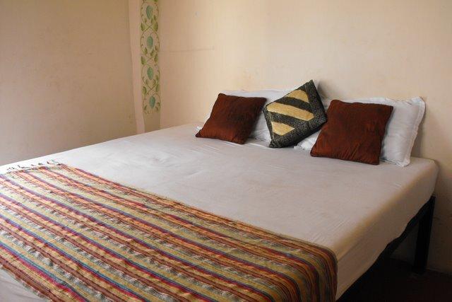 Nayee Haveli Guest House — фото 4