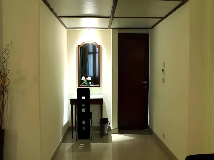 Нью-Дели: Grand President New Delhi