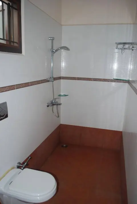 Коччи: Elim Homestay