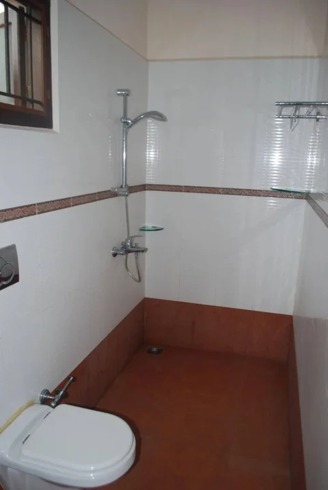 Коччи: Elim Homestay