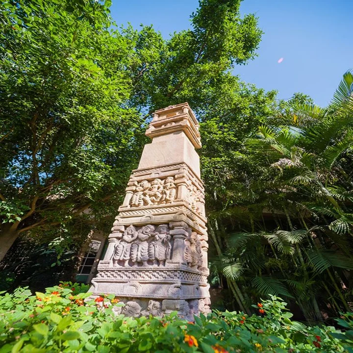 Ширди: Renest Shraddha Inn - Shirdi