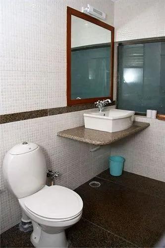 Удаипур: Hotel Alka