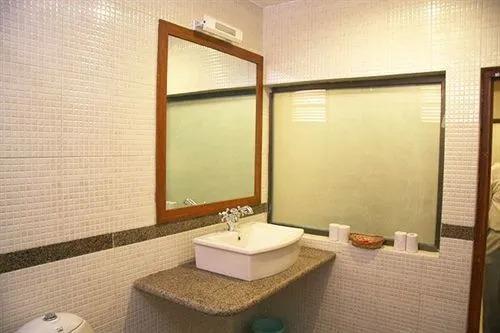 Удаипур: Hotel Alka