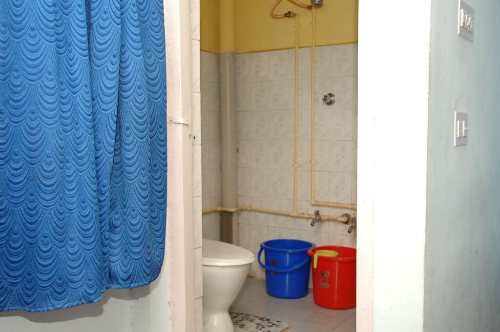 Бангалор: Elegant Guest House