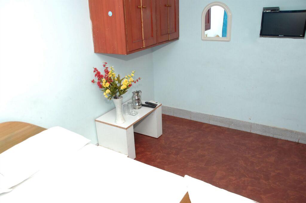 Бангалор: Elegant Guest House