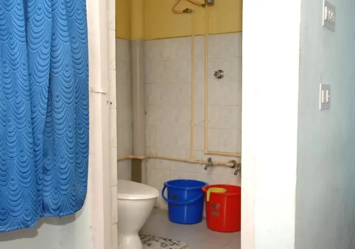 Бангалор: Elegant Guest House
