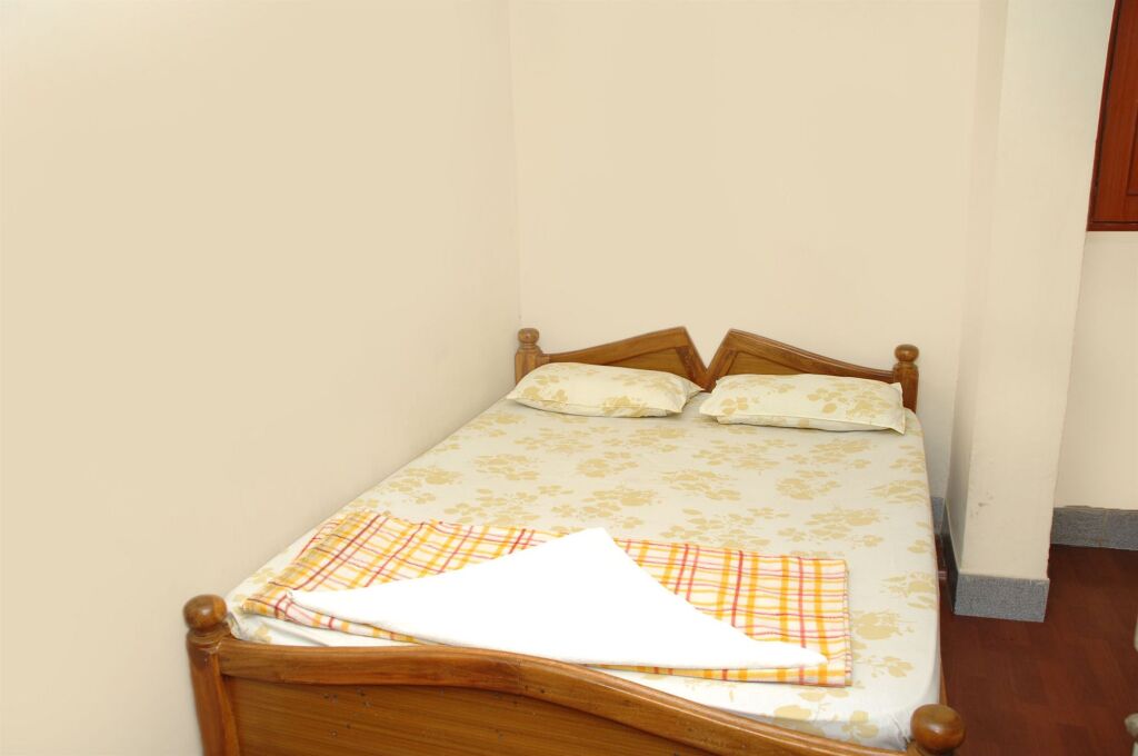 Elegant Guest House — фото 2