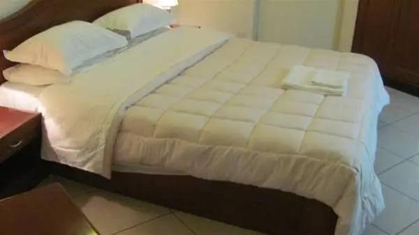 Бангалор: Atithi Grand Guest House