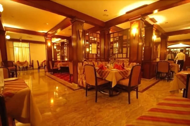 Соманур: Velan Hotel Greenfields