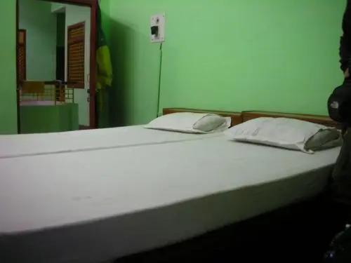 Sankatha Guest House — фото 6
