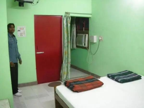 Sankatha Guest House — фото 3