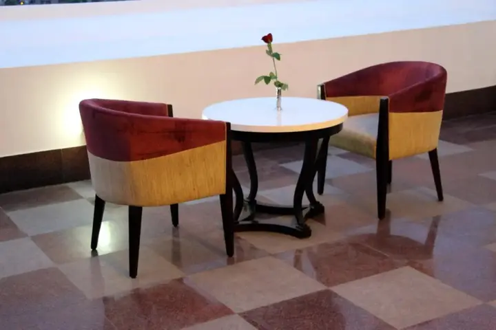 Агра: Hotel Dasaprakash