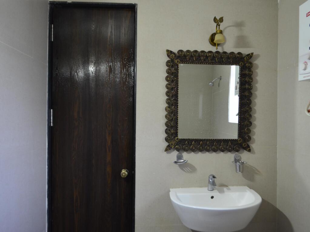 Нашик: Anand Resort - A luxury Resort Nashik