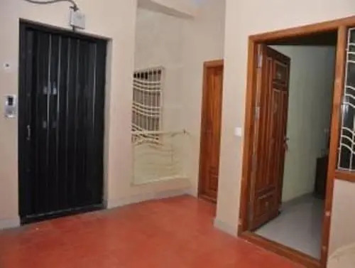 Салем: Windsor Service Apartment