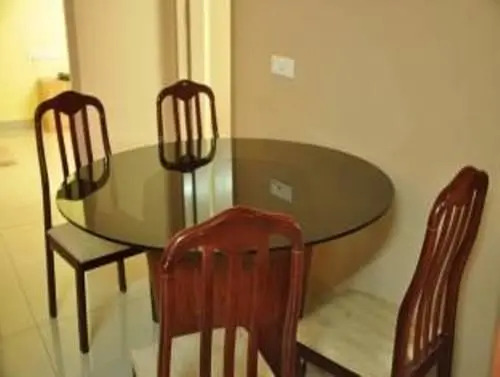 Салем: Windsor Service Apartment