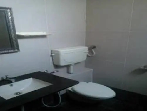 Салем: Windsor Service Apartment