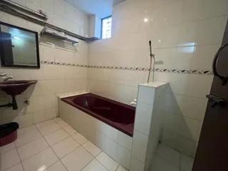 Ченнаи: Hotel City Tower Chennai Central