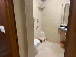Ченнаи: Hotel City Tower Chennai Central