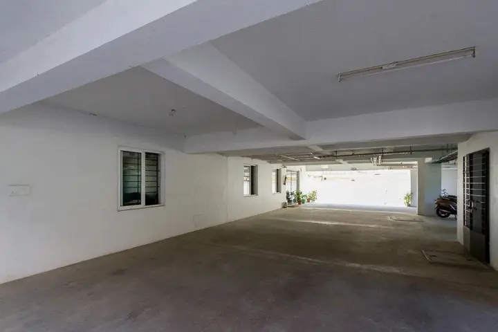 Ченнаи: Fabhotel Stay Eeasy Thiruvanmiyur, Chennai