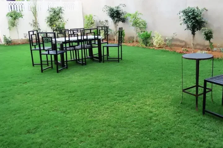 Савай-Мадхопур: OYO 15904 Hotel Ranthambore Paradise