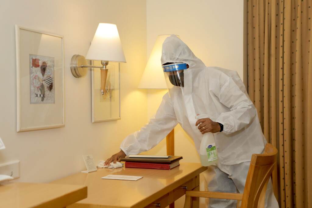 Раджкот: The Imperial Palace Hotel