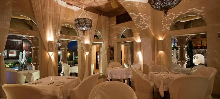 Джодхпур: RAAS Jodhpur