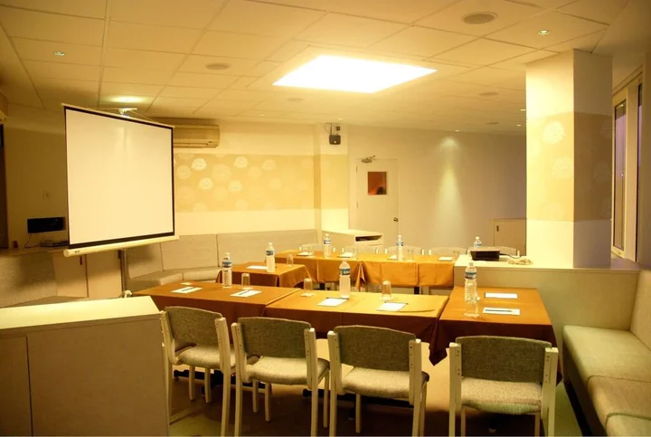 Хинджевади: Executive Tamanna Hotel Hinjawadi, Pune