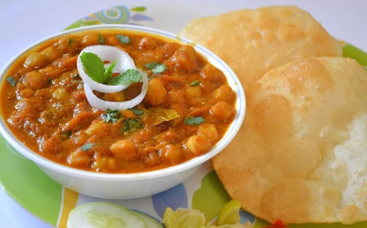 Бодх-Гая: Kundan Bazar Guest House
