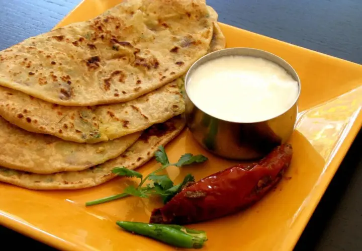Бодх-Гая: Kundan Bazar Guest House