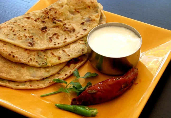 Бодх-Гая: Kundan Bazar Guest House