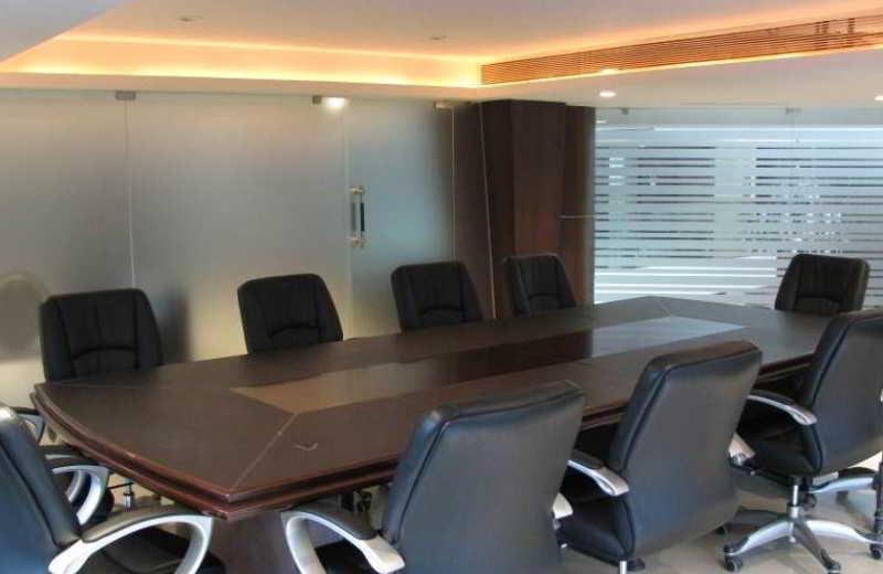 Бангалор: Shravanti Sarovar Portico Bengaluru