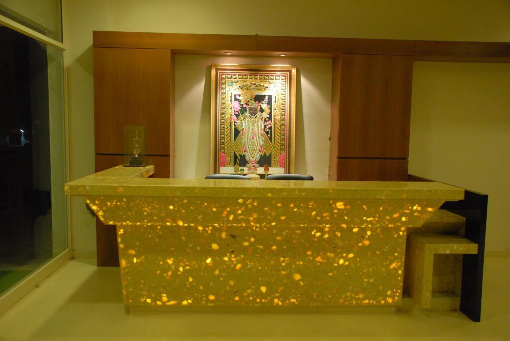 Натхдвара: Shree Vallabh Vilas Lords Plaza Nathdwara - Pure Veg