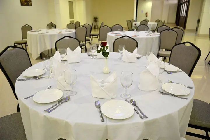 Алвар: Hive Alwar – Managed by Tux Hospitality Pvt. Ltd