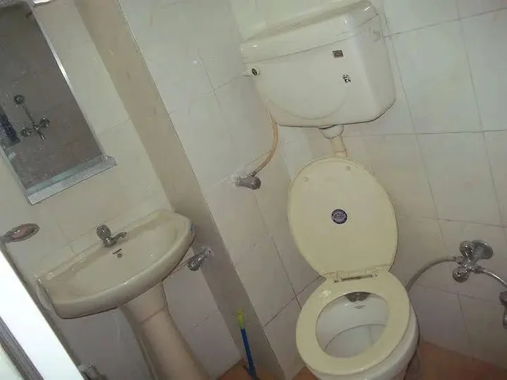 Джодхпур: Amar Niwas