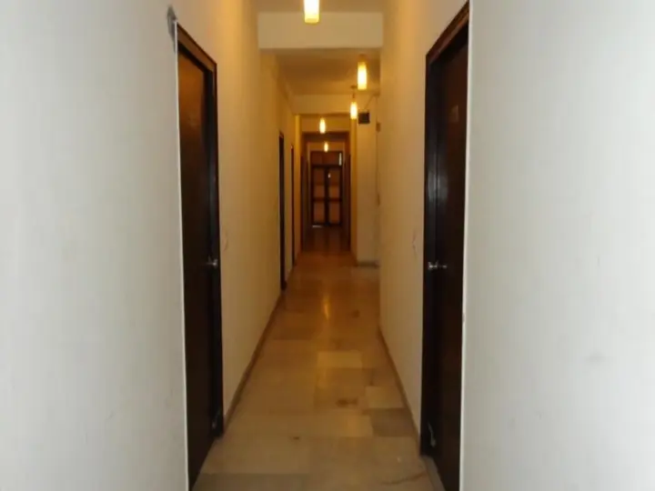 Гуруграм: Hotel Viva Destination