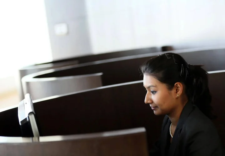 Бхопал: Courtyard by Marriott Bhopal