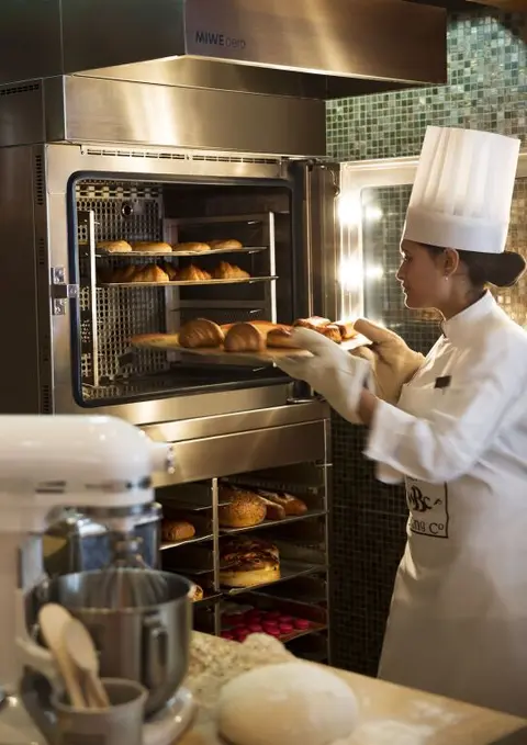 Бангалор: Bengaluru Marriott Hotel Whitefield