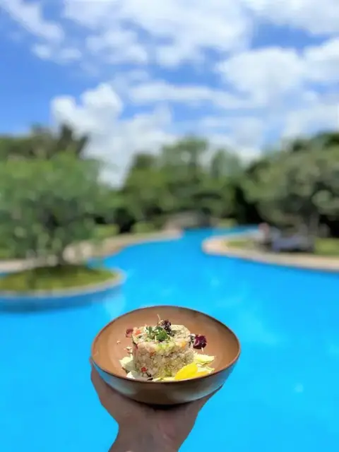 Гуруграм: The Westin Sohna Resort & Spa
