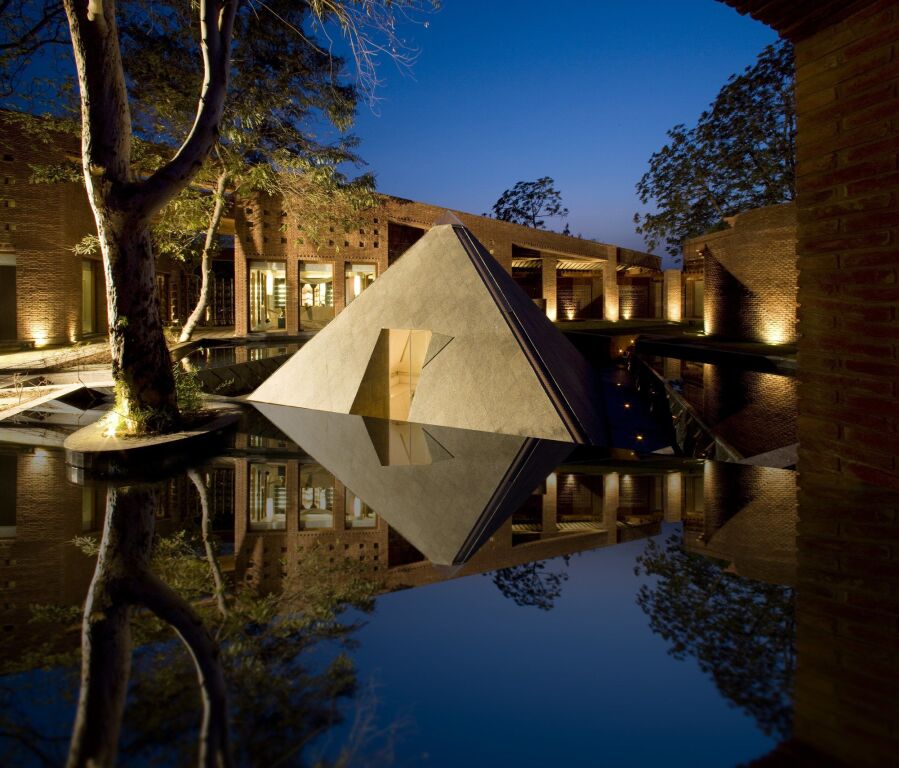Гуруграм: The Westin Sohna Resort & Spa