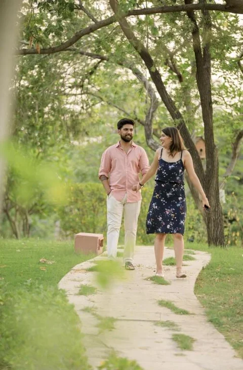 Гуруграм: The Westin Sohna Resort & Spa