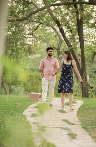 Гуруграм: The Westin Sohna Resort & Spa