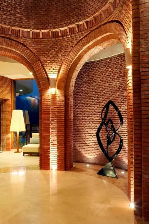 Гуруграм: The Westin Sohna Resort & Spa