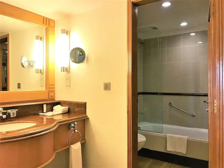 Эрамаллур: Le Meridien Kochi