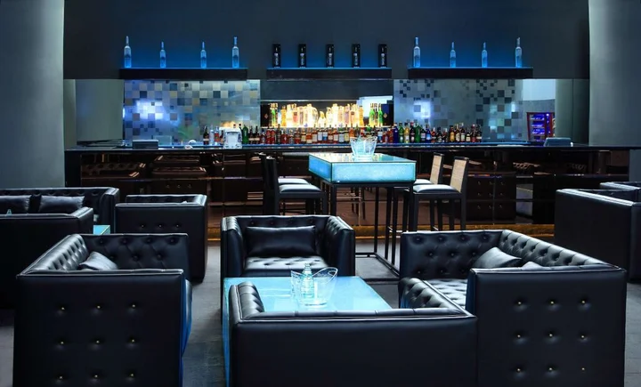 Пуна: The Westin Pune Koregaon Park